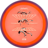 Prism Proton Soft 2025 Champion Cup Defy