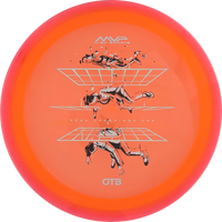 Prism Proton Soft 2025 Champion Cup Defy