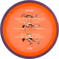 Prism Proton Soft 2025 Champion Cup Defy