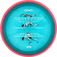 Prism Proton Soft 2025 Champion Cup Defy