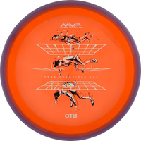 Prism Proton Soft 2025 Champion Cup Defy