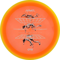 Prism Proton Soft 2025 Champion Cup Defy