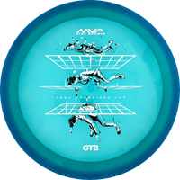 Prism Proton Soft 2025 Champion Cup Defy