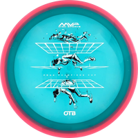 Prism Proton Soft 2025 Champion Cup Defy