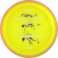 Prism Proton Soft 2025 Champion Cup Defy