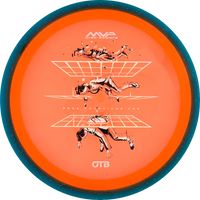 Prism Proton Soft 2025 Champion Cup Defy