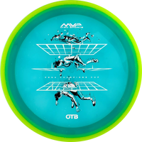 Prism Proton Soft 2025 Champion Cup Defy