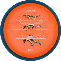 Prism Proton Soft 2025 Champion Cup Defy