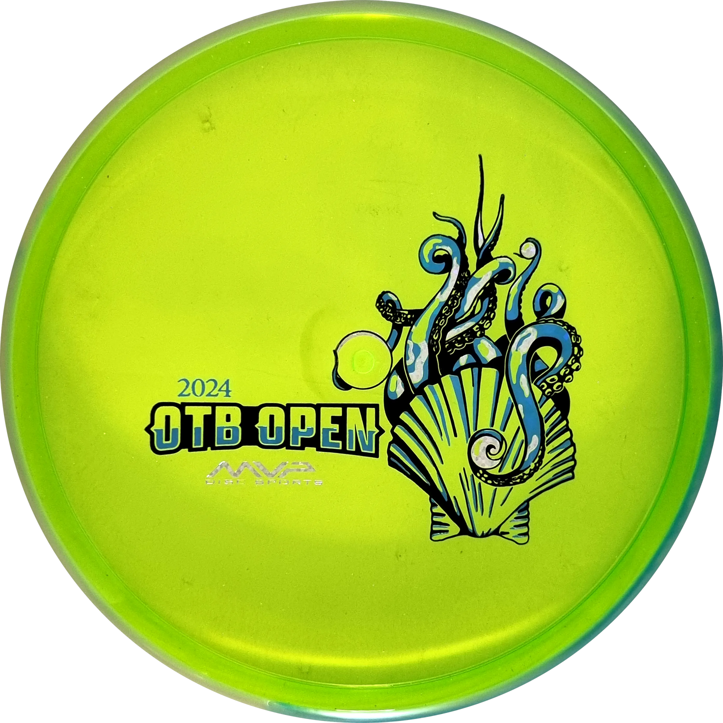 Soft Proton 2024 OTB Open Paradox