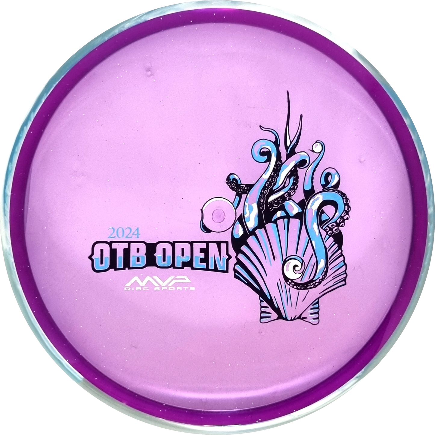 Soft Proton 2024 OTB Open Paradox