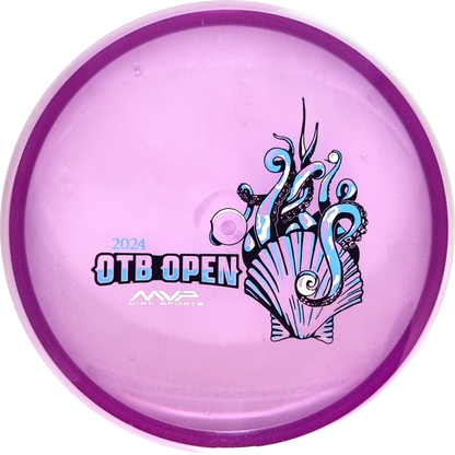 Soft Proton 2024 OTB Open Paradox