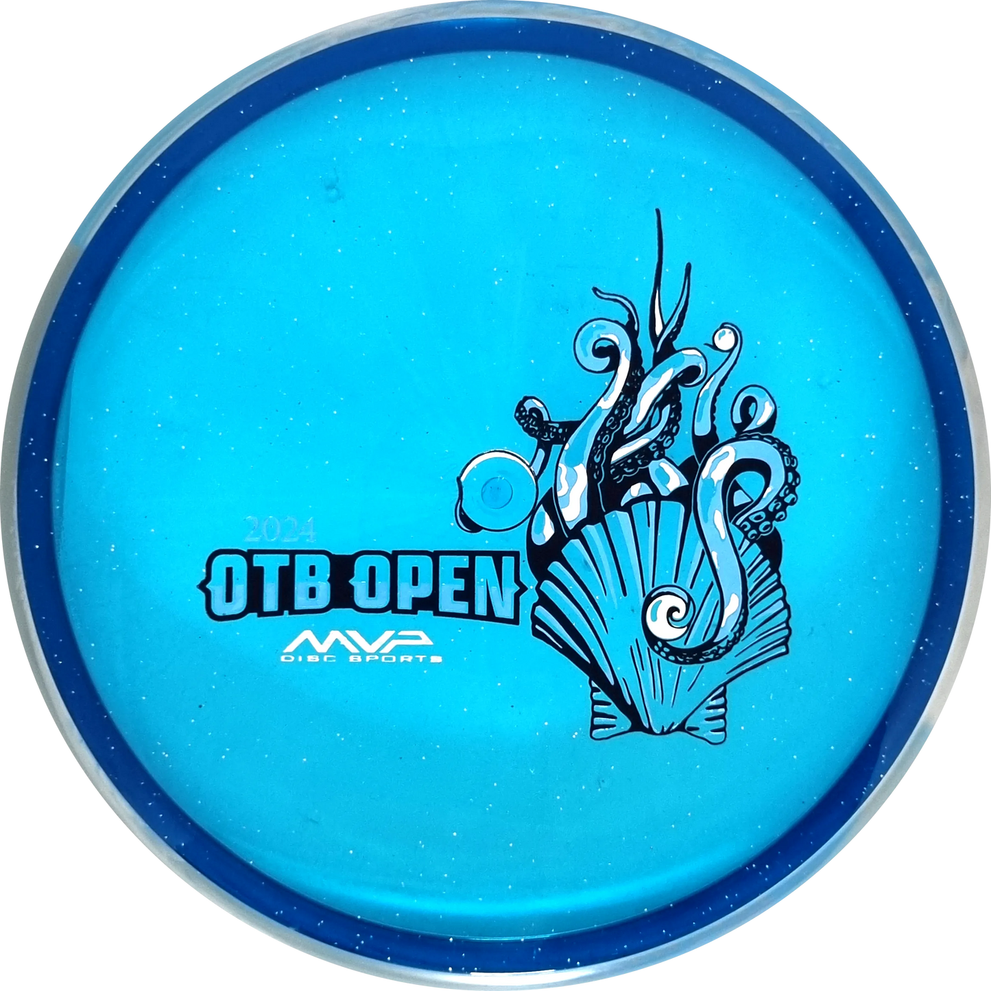 Soft Proton 2024 OTB Open Paradox