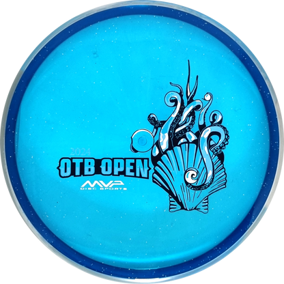 Soft Proton 2024 OTB Open Paradox