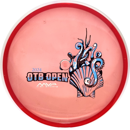 Soft Proton 2024 OTB Open Paradox