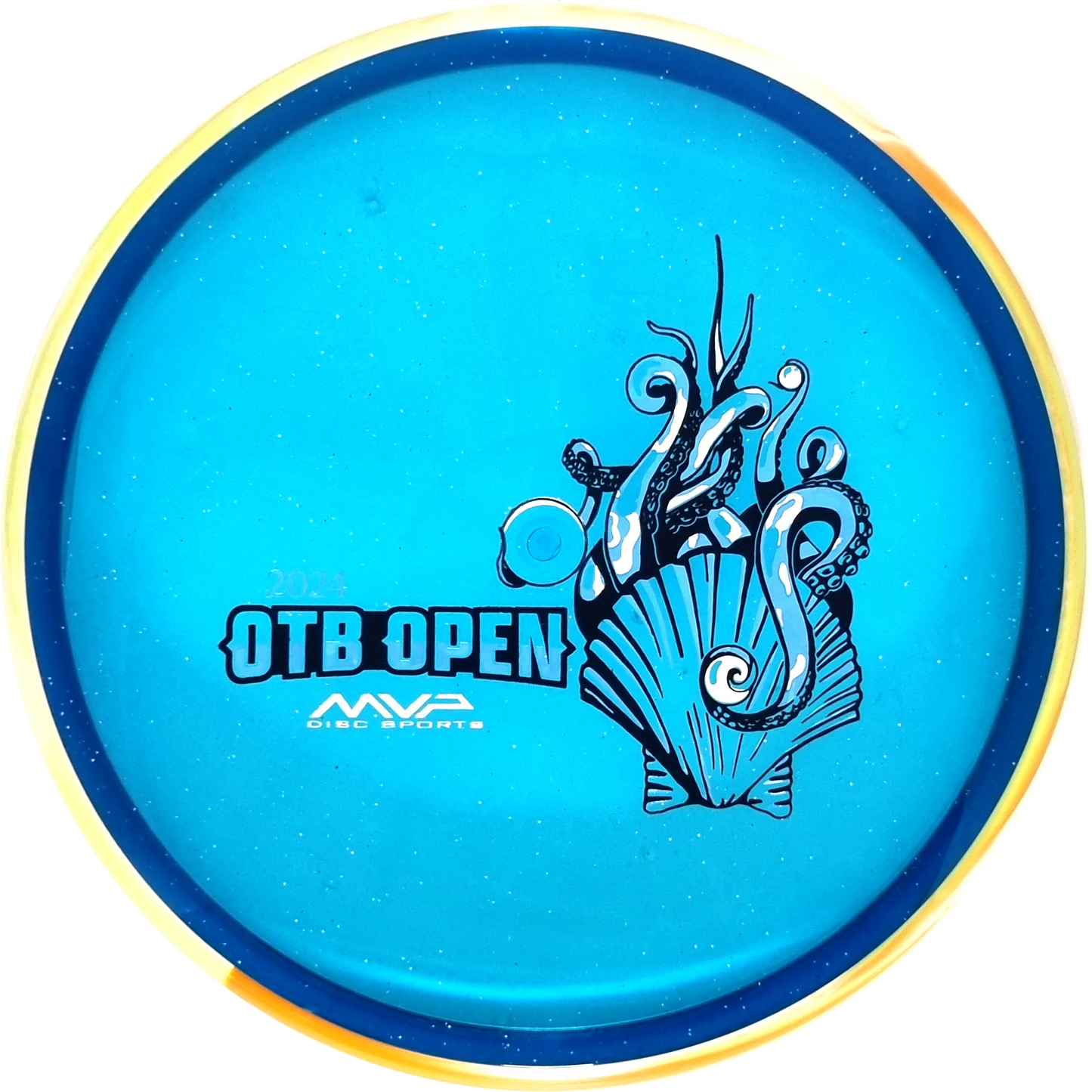 Soft Proton 2024 OTB Open Paradox