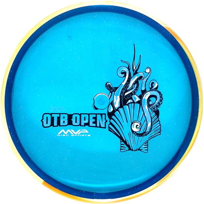 Soft Proton 2024 OTB Open Paradox