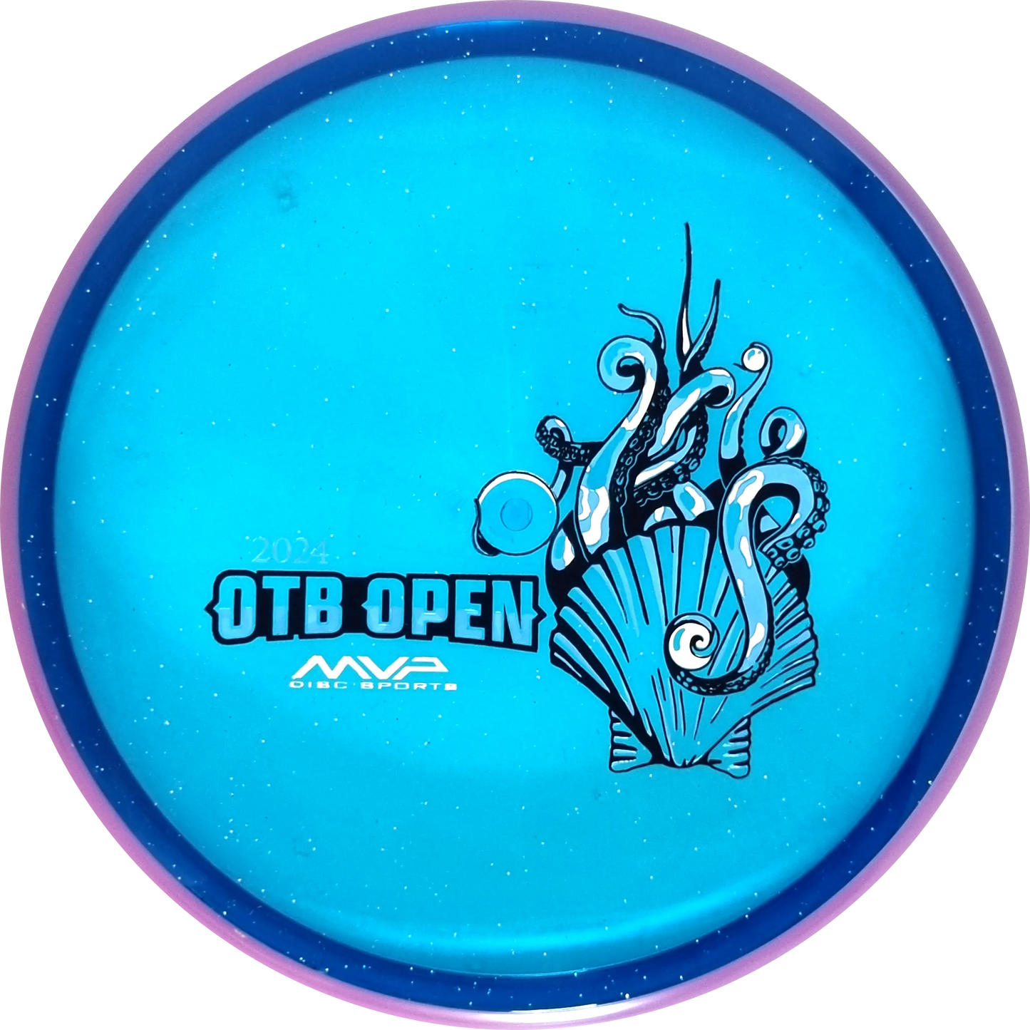 Soft Proton 2024 OTB Open Paradox