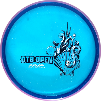 Soft Proton 2024 OTB Open Paradox