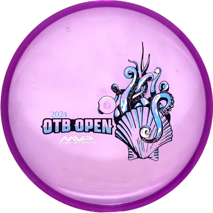 Soft Proton 2024 OTB Open Paradox