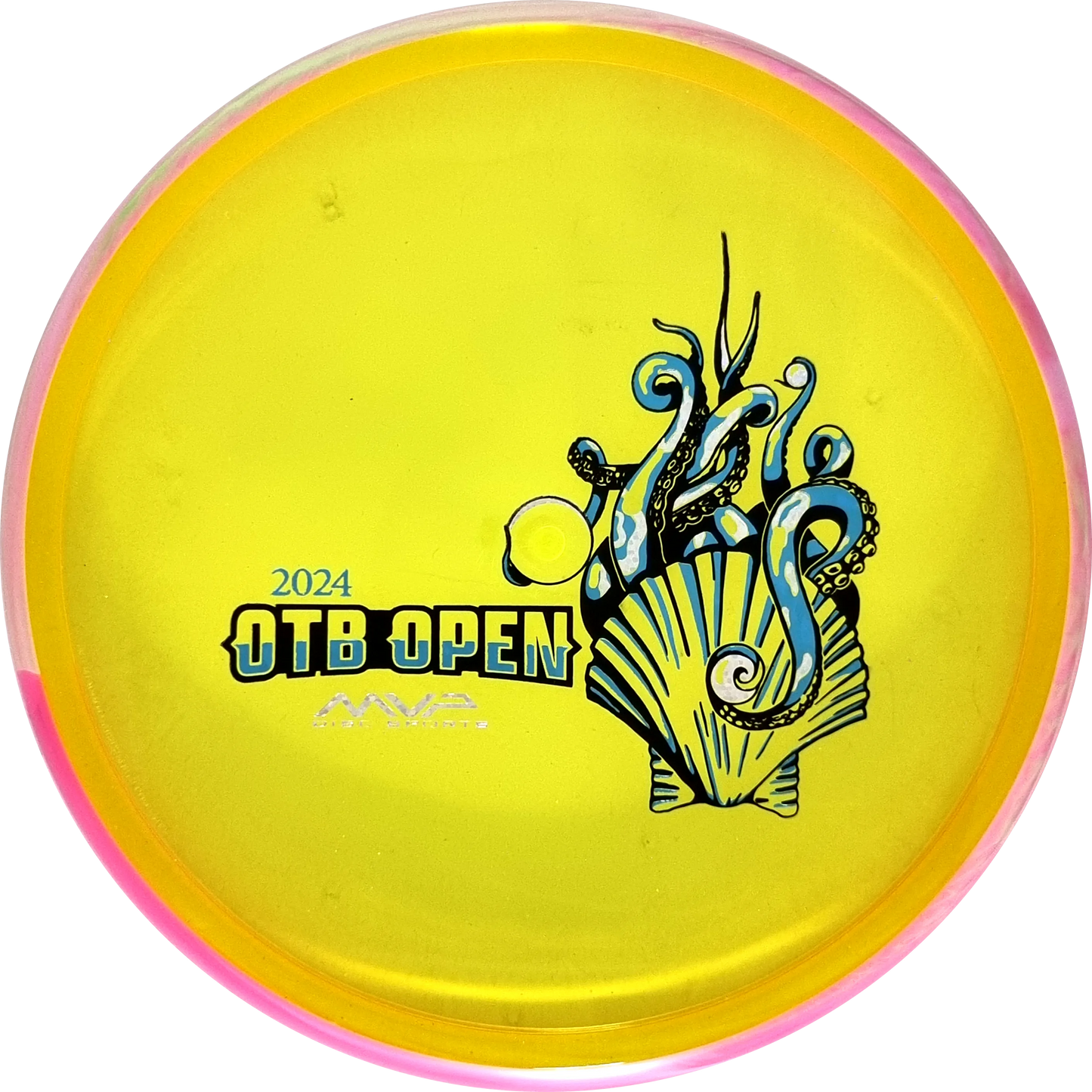 Soft Proton 2024 OTB Open Paradox