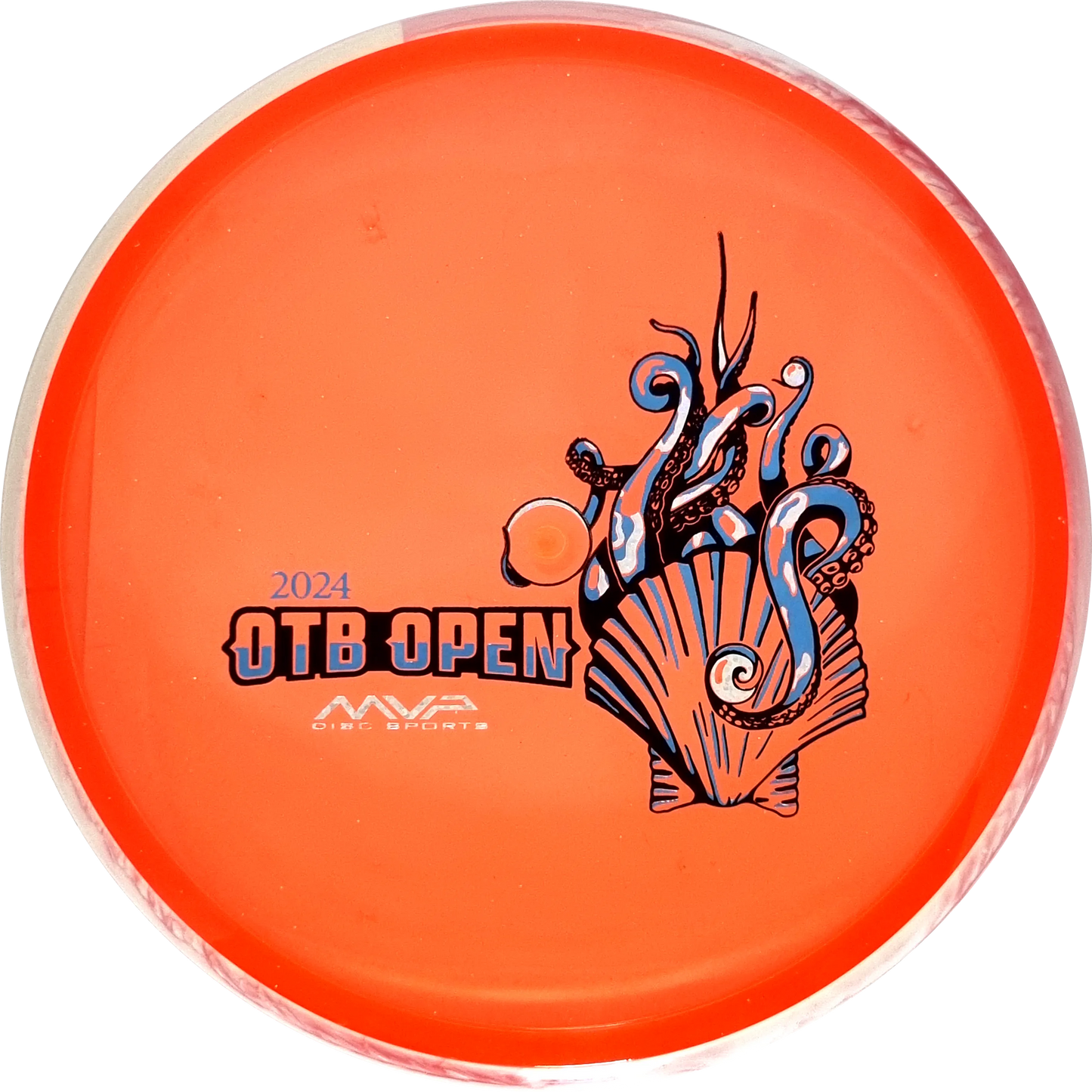 Soft Proton 2024 OTB Open Paradox