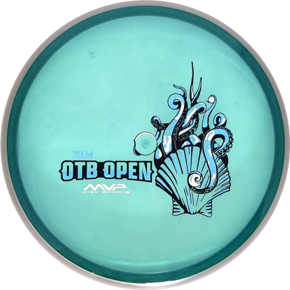 Soft Proton 2024 OTB Open Paradox