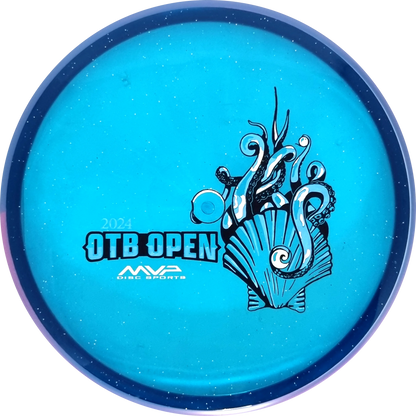 Soft Proton 2024 OTB Open Paradox