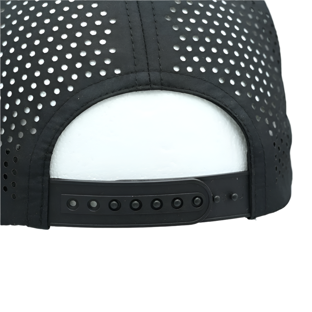 Astronaut Cap