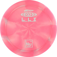Big Z Swirl 2025 Ledgestone Nuke