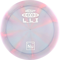 Big Z Swirl 2025 Ledgestone Nuke