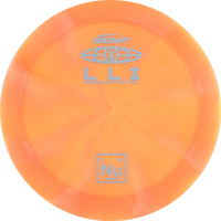 Big Z Swirl 2025 Ledgestone Nuke