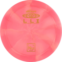 Big Z Swirl 2025 Ledgestone Nuke