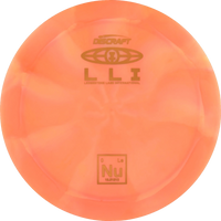 Big Z Swirl 2025 Ledgestone Nuke