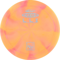 Big Z Swirl 2025 Ledgestone Nuke