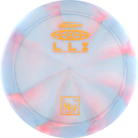 Big Z Swirl 2025 Ledgestone Nuke