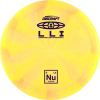 Big Z Swirl 2025 Ledgestone Nuke