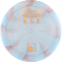 Big Z Swirl 2025 Ledgestone Nuke