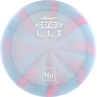 Big Z Swirl 2025 Ledgestone Nuke
