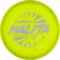 Big Z Swirl 2026 Ledgestone Malita