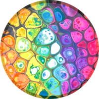 Bursprak Farver Neutron Crave