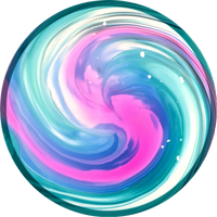 Bursprak Farver Neutron Crave