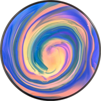 Bursprak Farver Neutron Spin