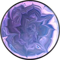 Bursprak Farver Neutron Spin