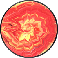 Bursprak Farver Neutron Spin