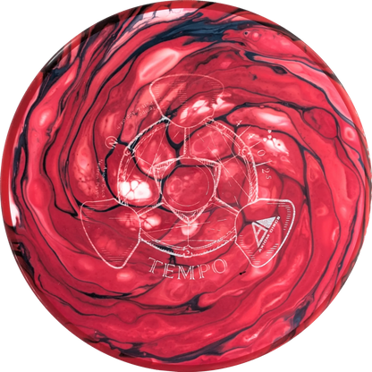 Bursprak Farver Neutron Tempo