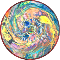 Bursprak Farver Neutron Tempo