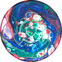 Bursprak Farver Neutron Tempo