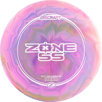 Bursprak Farver Z-Line Zone SS