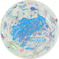CT Jawbreaker 2025 Ledgestone Swarm