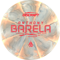 CT Swirl Anthony Barela Focus